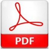 pdf-icon